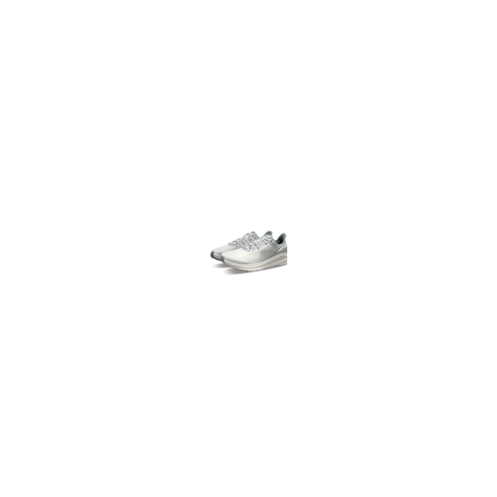  - SHOP.TKF54.fr