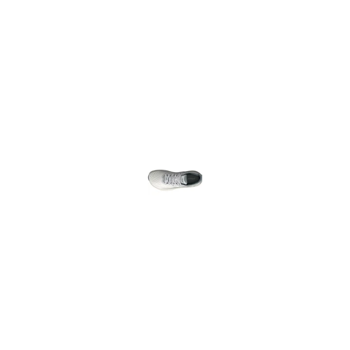  - SHOP.TKF54.fr