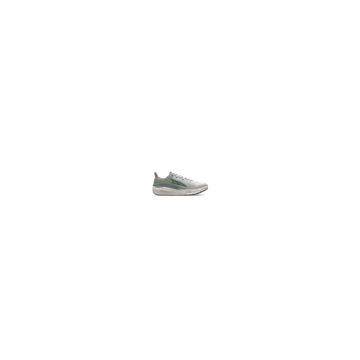  - SHOP.TKF54.fr