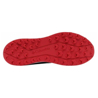 Chaussures de course Running Shoes HOMME Altra M EXPERIENCE FORM