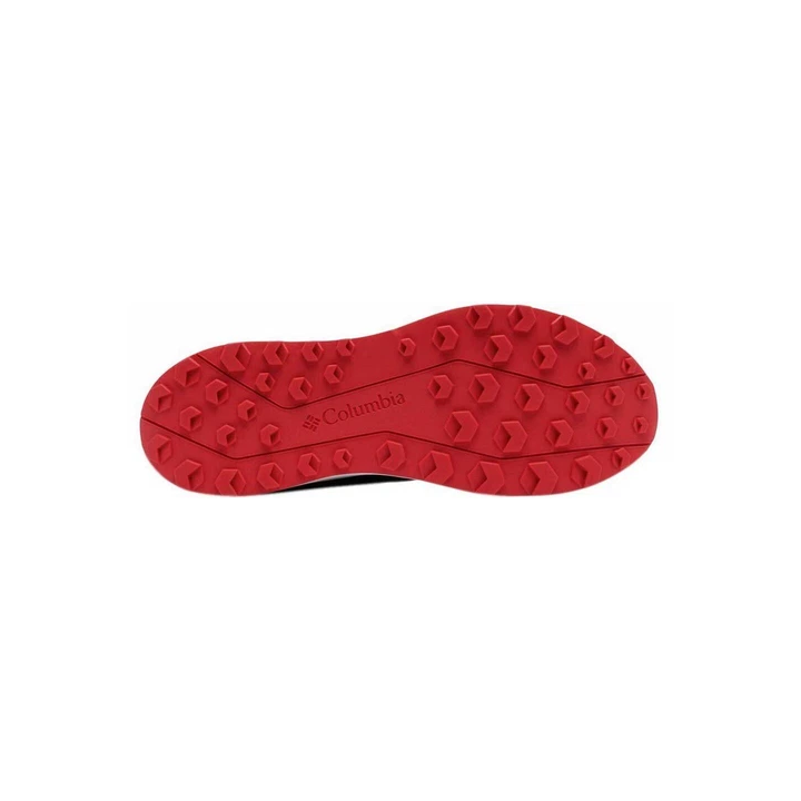 Chaussures de course Running Shoes HOMME Altra M EXPERIENCE FORM