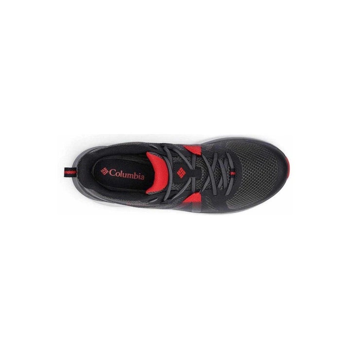 Chaussures de course Running Shoes HOMME Altra M EXPERIENCE FORM