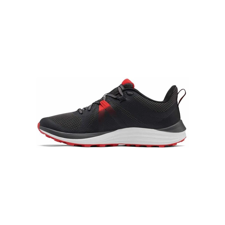 Chaussures de course Running Shoes HOMME Altra M EXPERIENCE FORM