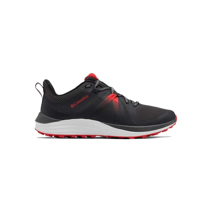 Chaussures de course Running Shoes HOMME Altra M EXPERIENCE FORM