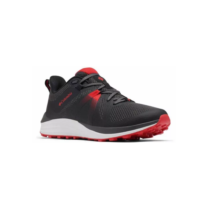 Chaussures de course Running Shoes HOMME Altra M EXPERIENCE FORM