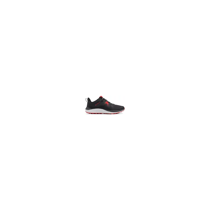 Chaussures de course Running Shoes HOMME Altra M EXPERIENCE FORM