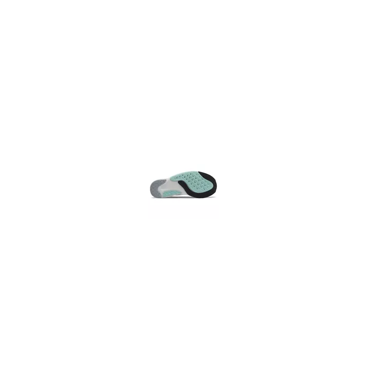  - SHOP.TKF54.fr