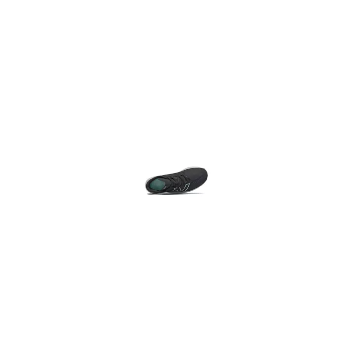  - SHOP.TKF54.fr