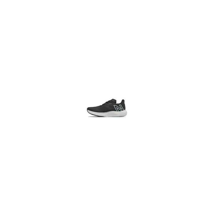  - SHOP.TKF54.fr