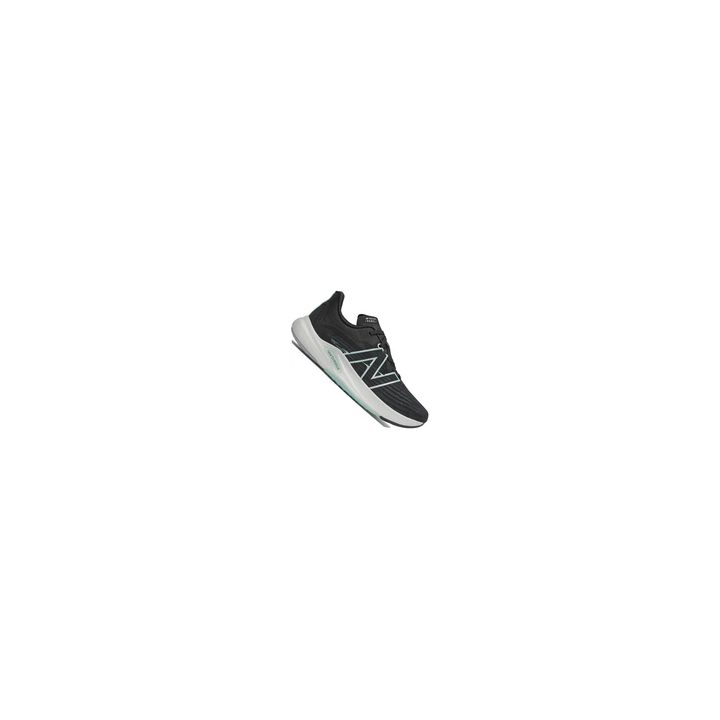  - SHOP.TKF54.fr