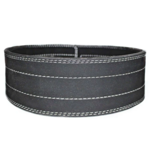 T Bar Row Landmine Handle  Multi-Grip Adjustable Non-Slip Fits 2