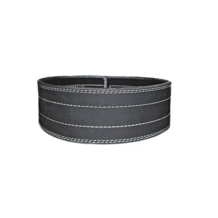 T Bar Row Landmine Handle  Multi-Grip Adjustable Non-Slip Fits 2