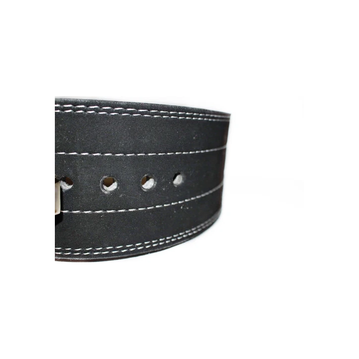 T Bar Row Landmine Handle  Multi-Grip Adjustable Non-Slip Fits 2