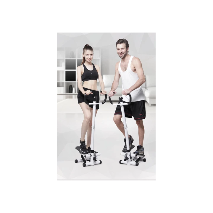 IRON GEAR STRENGTH Powerlifting 10mm Lever Weight BLACK Belt LA