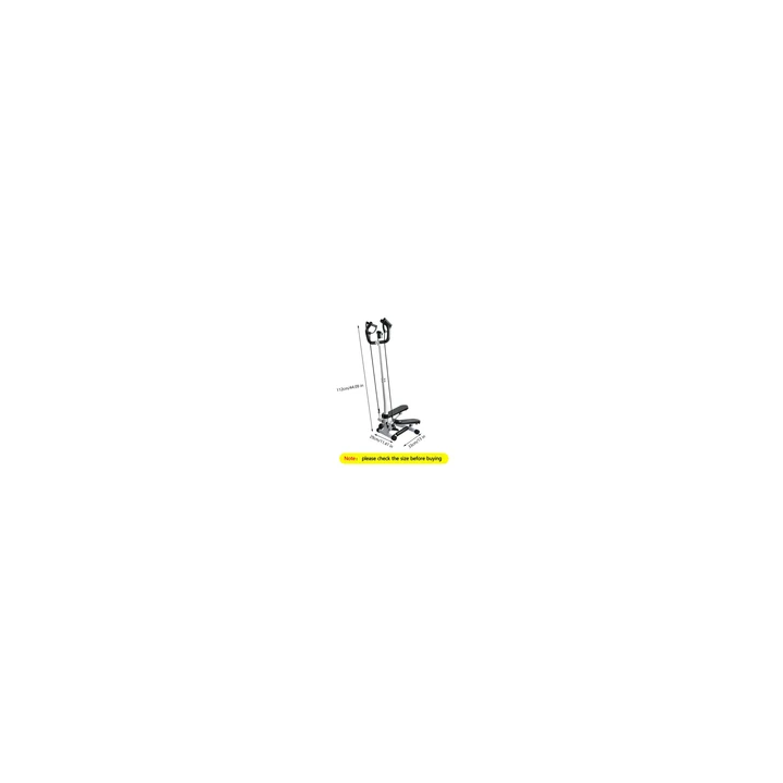 IRON GEAR STRENGTH Powerlifting 10mm Lever Weight BLACK Belt LA