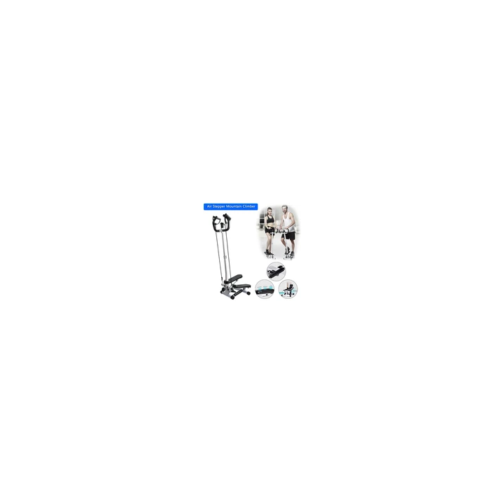 IRON GEAR STRENGTH Powerlifting 10mm Lever Weight BLACK Belt LA