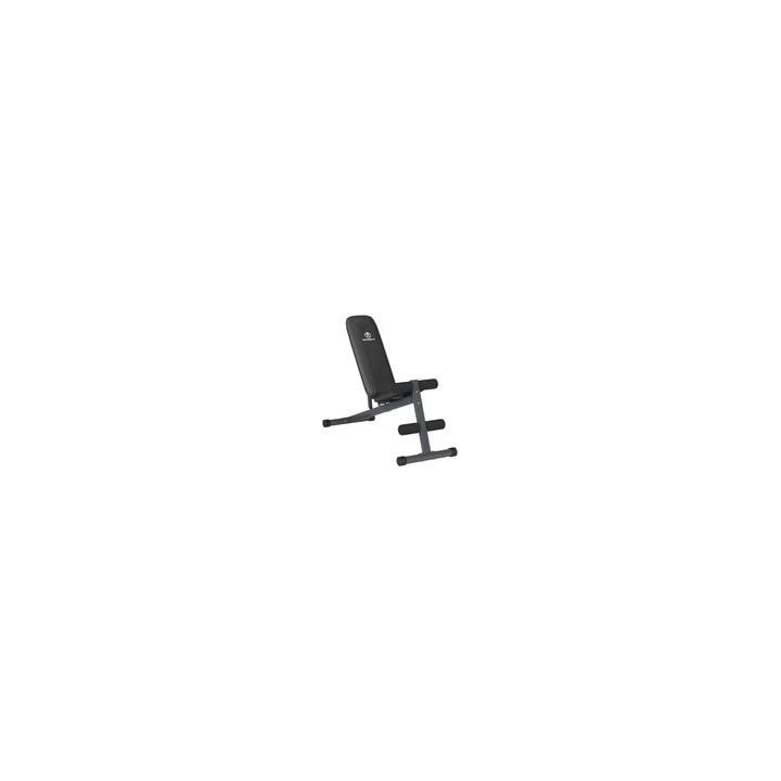  - SHOP.TKF54.fr