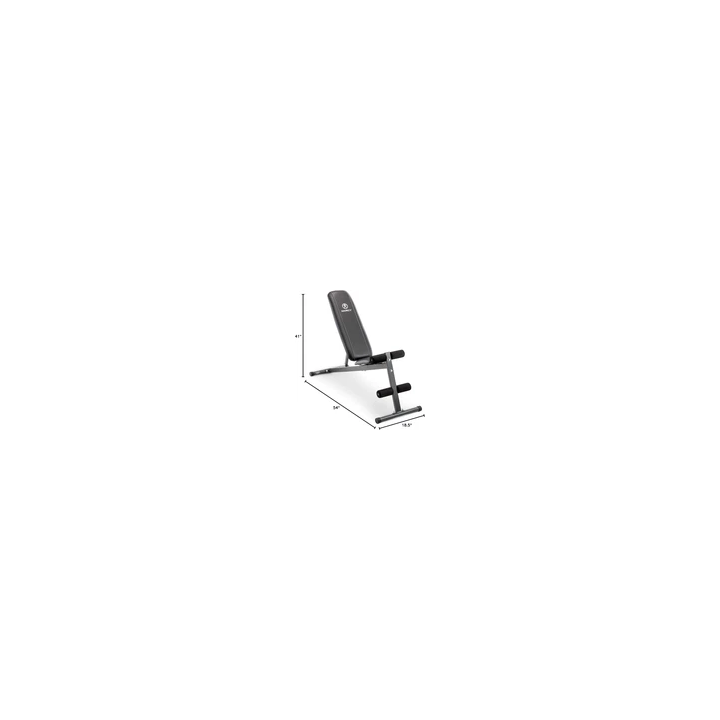  - SHOP.TKF54.fr