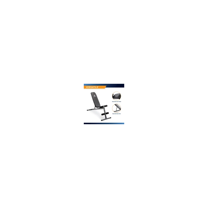  - SHOP.TKF54.fr