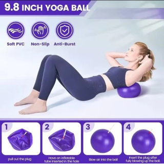 Exercise Utility Bench for Upright Incline Decline and Flat Exer