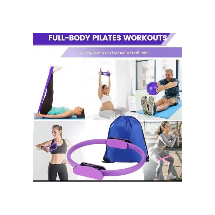 Exercise Utility Bench for Upright Incline Decline and Flat Exer