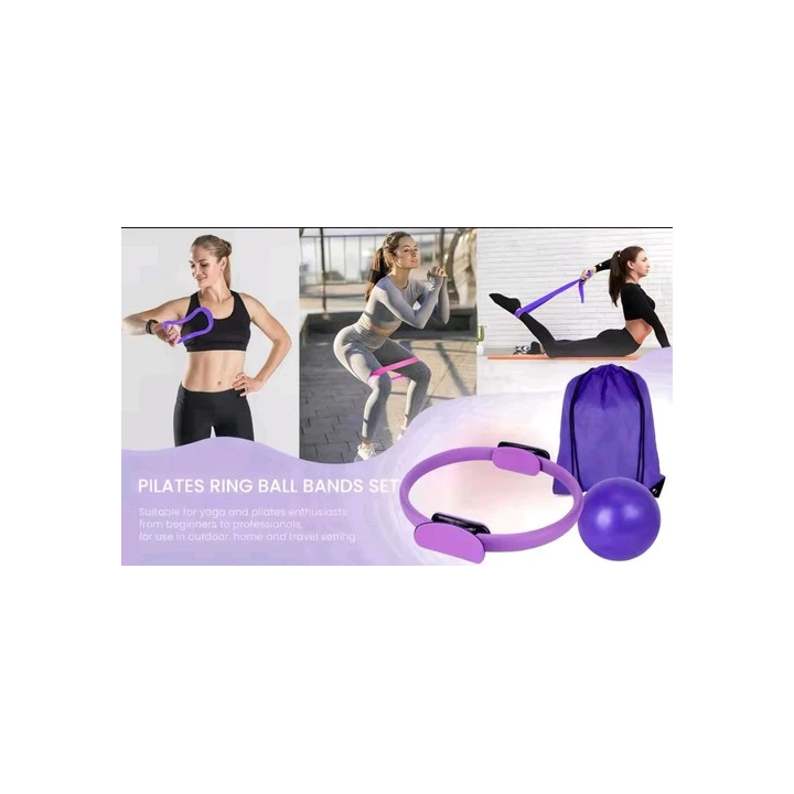 Exercise Utility Bench for Upright Incline Decline and Flat Exer