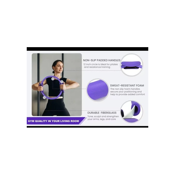 Exercise Utility Bench for Upright Incline Decline and Flat Exer