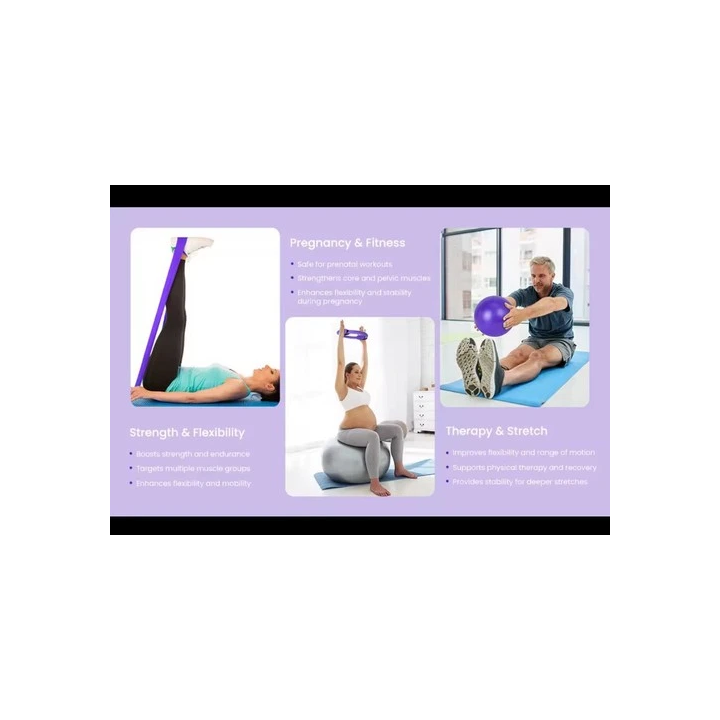 Exercise Utility Bench for Upright Incline Decline and Flat Exer
