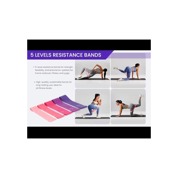 Exercise Utility Bench for Upright Incline Decline and Flat Exer