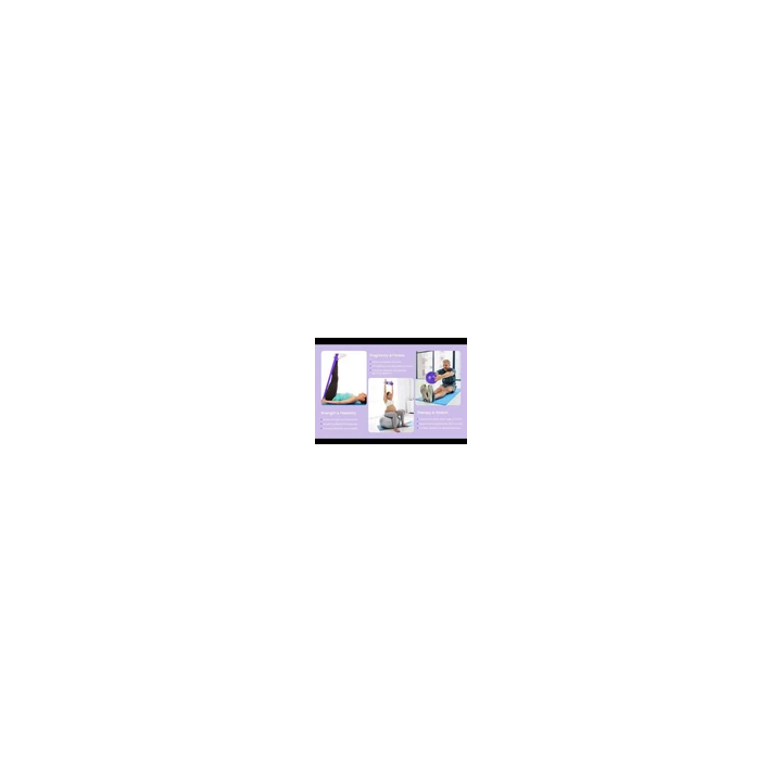 Exercise Utility Bench for Upright Incline Decline and Flat Exer