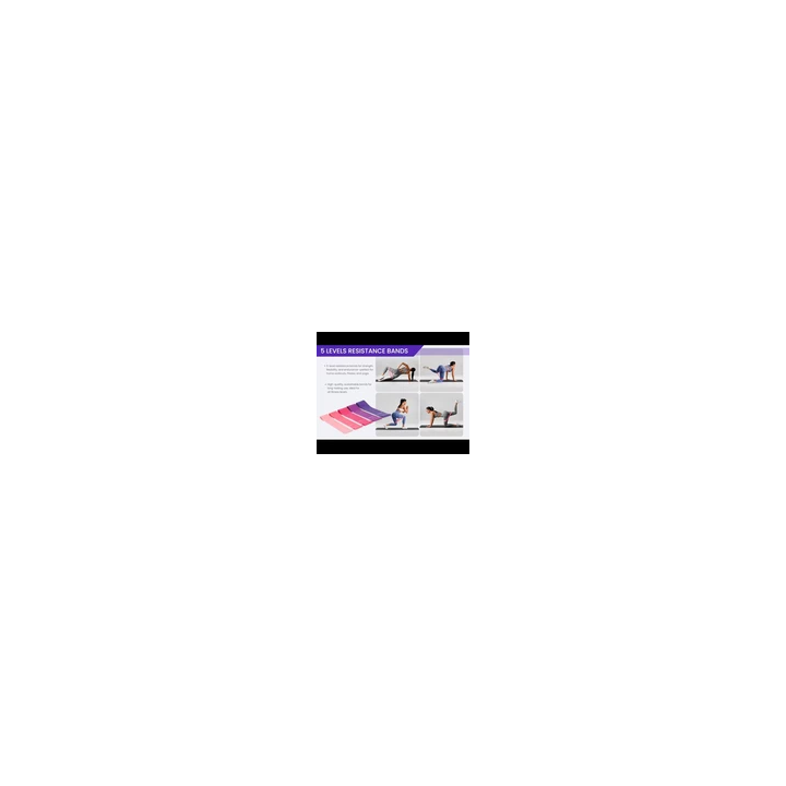 Exercise Utility Bench for Upright Incline Decline and Flat Exer