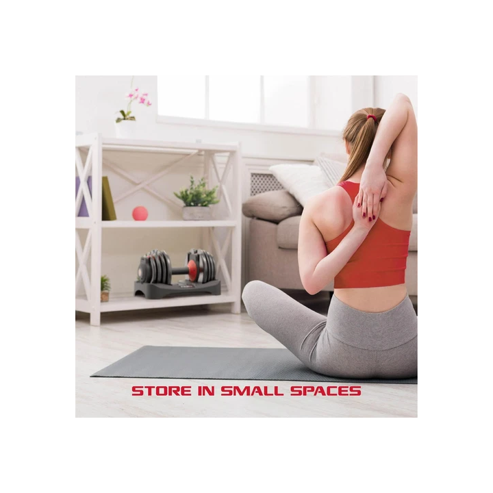 NOUVELLE ANNONCEKit Complet Pilates 13 Pièces  Fitness Yoga Gym