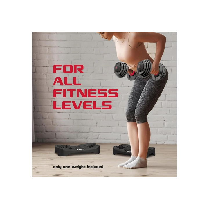 NOUVELLE ANNONCEKit Complet Pilates 13 Pièces  Fitness Yoga Gym