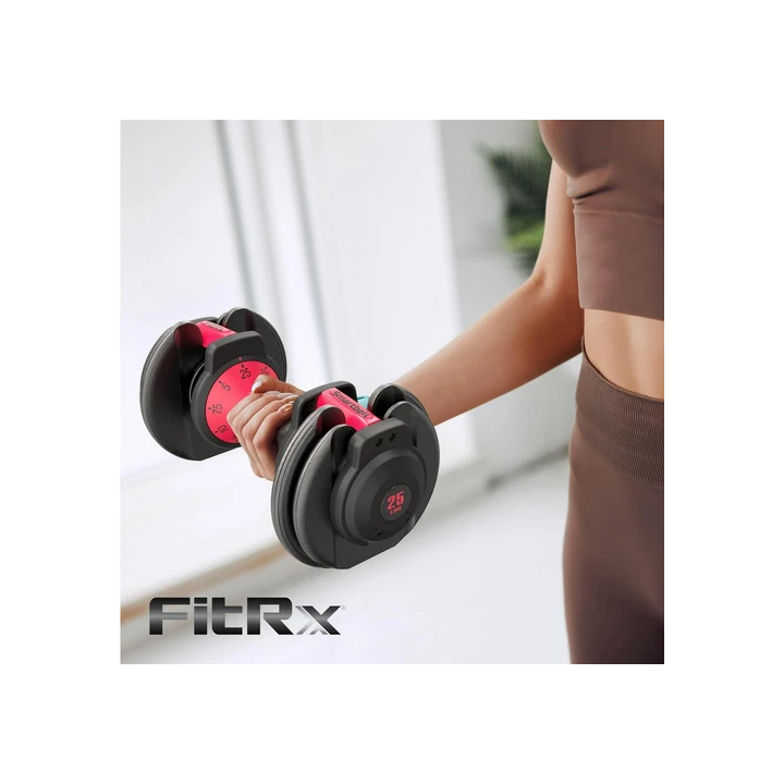 NOUVELLE ANNONCEKit Complet Pilates 13 Pièces  Fitness Yoga Gym