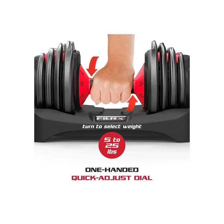 NOUVELLE ANNONCEKit Complet Pilates 13 Pièces  Fitness Yoga Gym