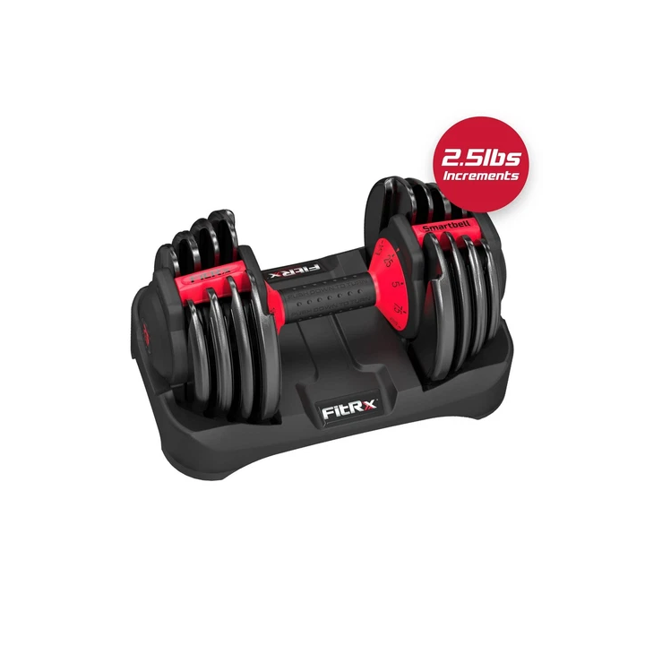 NOUVELLE ANNONCEKit Complet Pilates 13 Pièces  Fitness Yoga Gym
