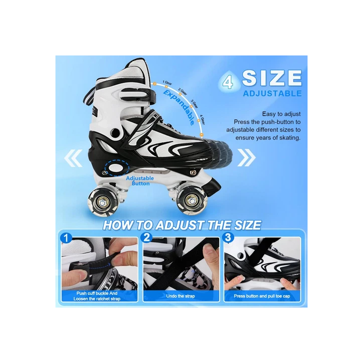  - SHOP.TKF54.fr
