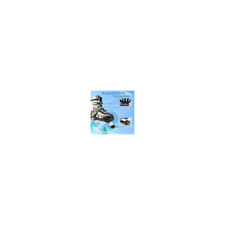  - SHOP.TKF54.fr