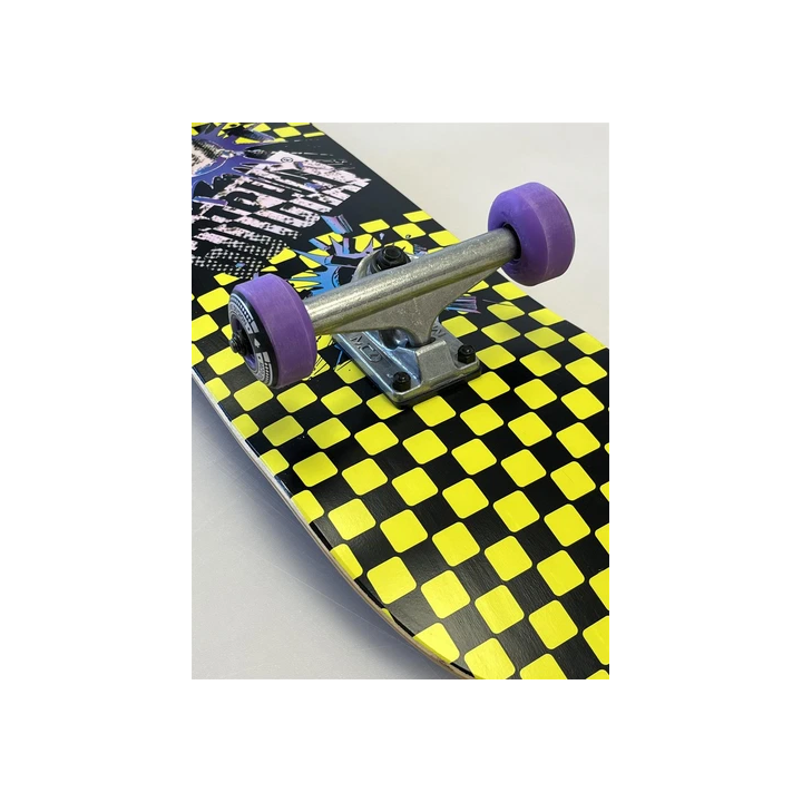 NOUVELLE ANNONCEPneu Auto-Réparateur Jelly Gel 11 Pouces 10055-