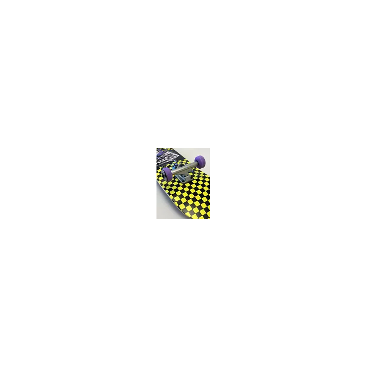 NOUVELLE ANNONCEPneu Auto-Réparateur Jelly Gel 11 Pouces 10055-