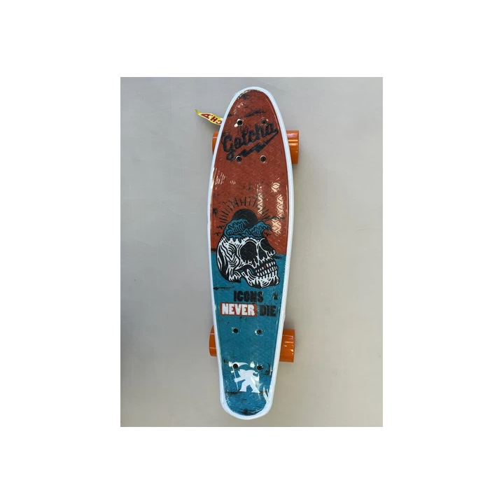  - SHOP.TKF54.fr