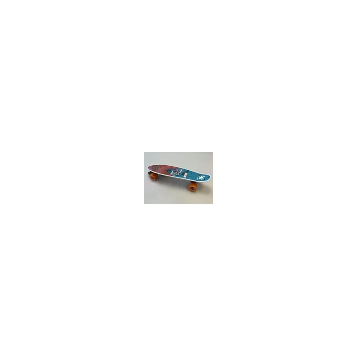  - SHOP.TKF54.fr