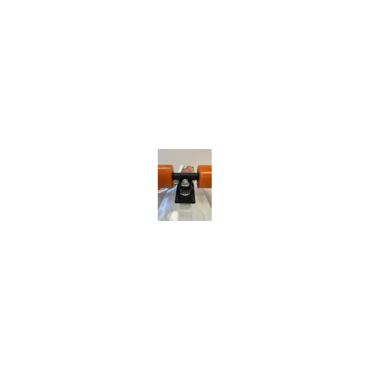  - SHOP.TKF54.fr