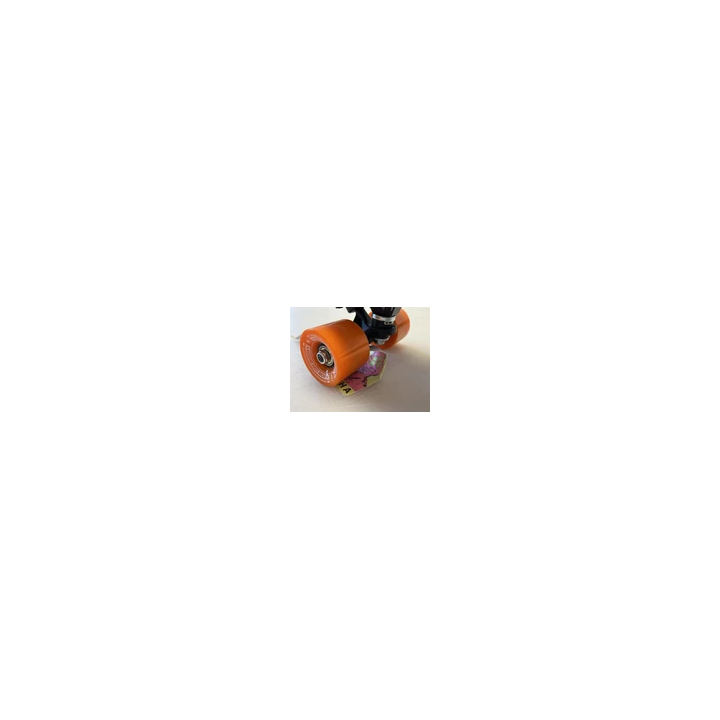  - SHOP.TKF54.fr