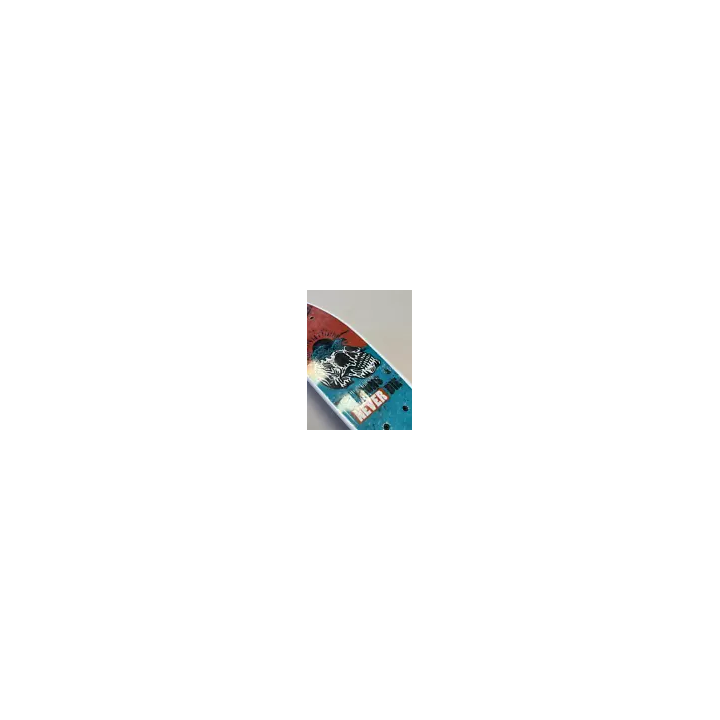  - SHOP.TKF54.fr