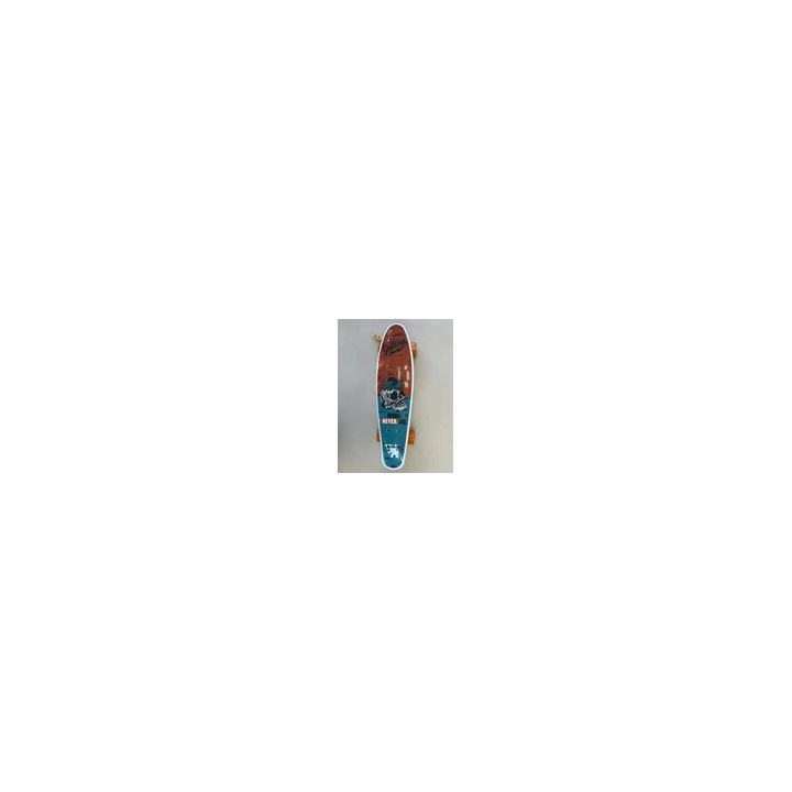  - SHOP.TKF54.fr