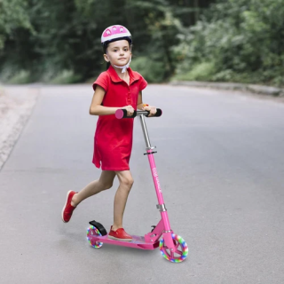 Gotcha Diamant Cruiser Skateboard 762cm - SHOP.TKF54.fr