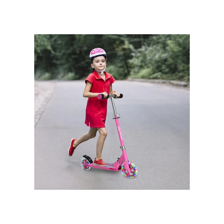 Gotcha Diamant Cruiser Skateboard 762cm - SHOP.TKF54.fr
