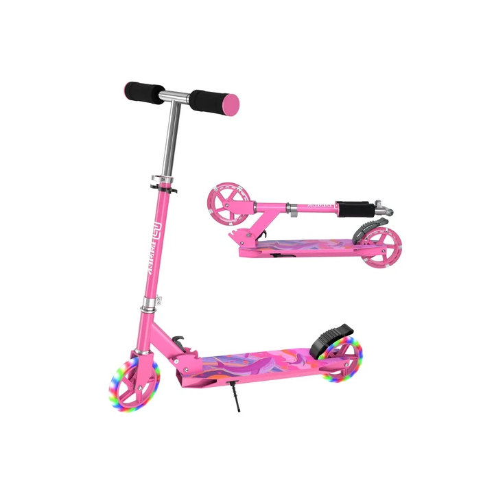 Gotcha Diamant Cruiser Skateboard 762cm - SHOP.TKF54.fr