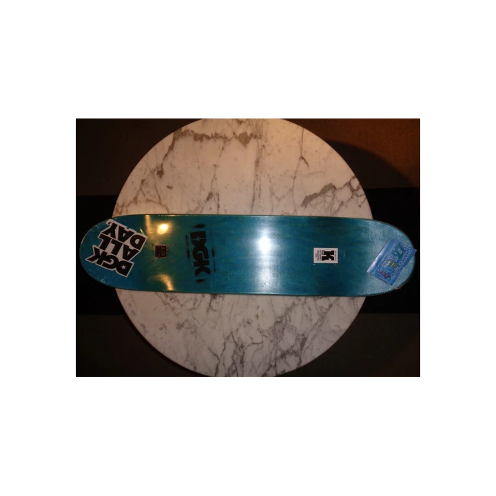 Gotcha Amérindien Pilet Longboard Skateboard 914cm - SHOP.TKF54